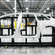All image credits: Faraday Future